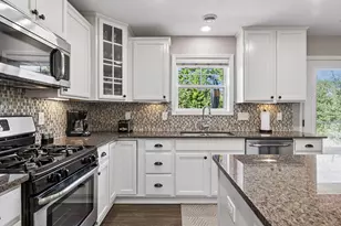 9868 5th St Ln N, Lake Elmo, MN 55042 - Photo 9