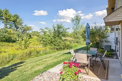 9868 5th Street Lane N, Lake Elmo, MN 55042 - Photo 17