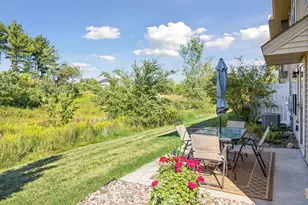 9868 5th St Ln N, Lake Elmo, MN 55042 - Photo 17
