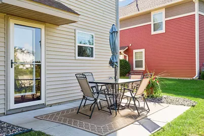 9868 5th Street Lane N, Lake Elmo, MN 55042 - Photo 37