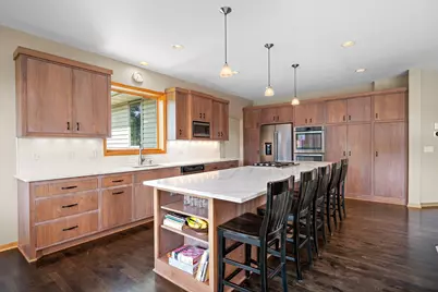 6786 Yellowstone Lane N, Maple Grove, MN 55311 - Photo 7