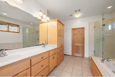 6786 Yellowstone Lane N, Maple Grove, MN 55311 - Photo 17