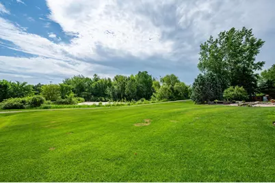 6786 Yellowstone Lane N, Maple Grove, MN 55311 - Photo 37