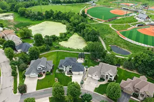 6786 Yellowstone Ln N, Maple Grove, MN 55311 - Photo 43