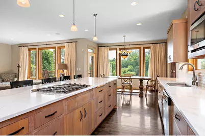 6786 Yellowstone Lane N, Maple Grove, MN 55311 - Photo 9