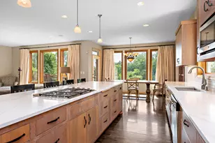 6786 Yellowstone Ln N, Maple Grove, MN 55311 - Photo 9