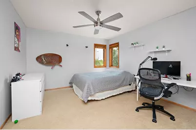 6786 Yellowstone Lane N, Maple Grove, MN 55311 - Photo 21