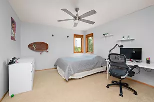 6786 Yellowstone Ln N, Maple Grove, MN 55311 - Photo 21