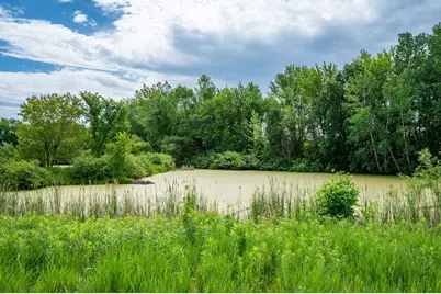 6786 Yellowstone Lane N, Maple Grove, MN 55311 - Photo 39