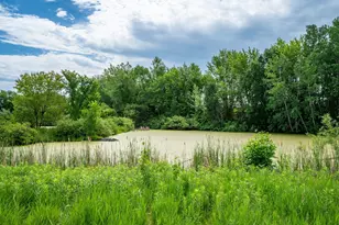 6786 Yellowstone Ln N, Maple Grove, MN 55311 - Photo 39