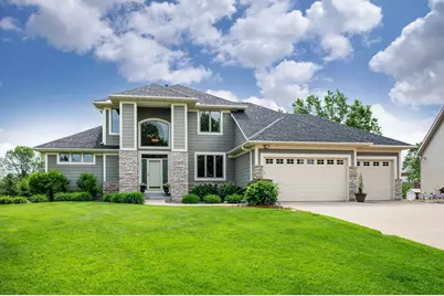 6786 Yellowstone Lane N, Maple Grove, MN 55311 - Photo 1