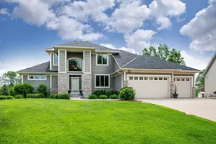 6786 Yellowstone Ln N, Maple Grove, MN 55311 - Photo 1