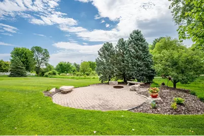 6786 Yellowstone Lane N, Maple Grove, MN 55311 - Photo 41