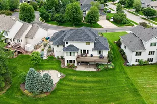 6786 Yellowstone Ln N, Maple Grove, MN 55311 - Photo 31