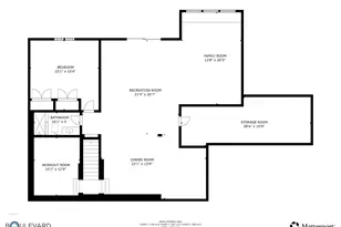 6786 Yellowstone Ln N, Maple Grove, MN 55311 - Photo 51