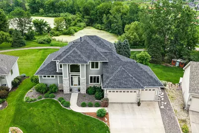 6786 Yellowstone Lane N, Maple Grove, MN 55311 - Photo 45