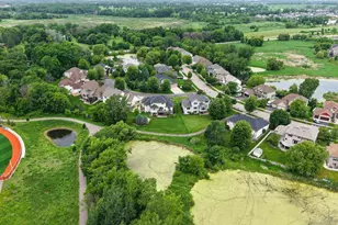 6786 Yellowstone Ln N, Maple Grove, MN 55311 - Photo 47
