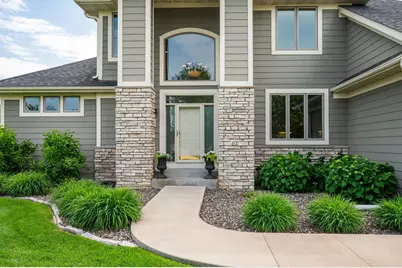 6786 Yellowstone Lane N, Maple Grove, MN 55311 - Photo 3