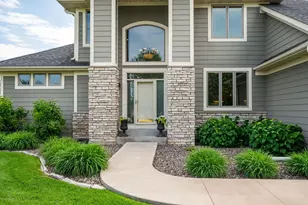 6786 Yellowstone Ln N, Maple Grove, MN 55311 - Photo 3