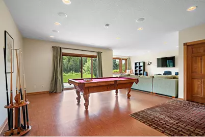 6786 Yellowstone Lane N, Maple Grove, MN 55311 - Photo 25