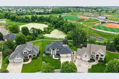 6786 Yellowstone Lane N, Maple Grove, MN 55311 - Photo 1