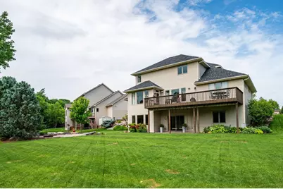 6786 Yellowstone Lane N, Maple Grove, MN 55311 - Photo 33