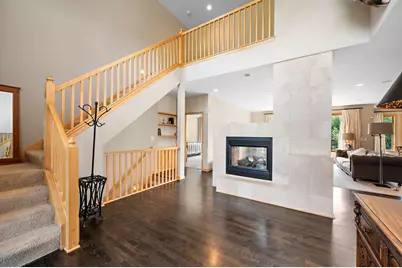 6786 Yellowstone Lane N, Maple Grove, MN 55311 - Photo 5