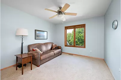 6786 Yellowstone Lane N, Maple Grove, MN 55311 - Photo 23