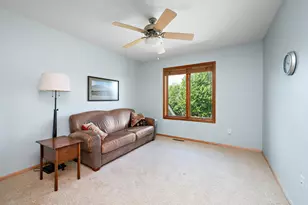 6786 Yellowstone Ln N, Maple Grove, MN 55311 - Photo 23