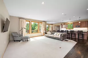 6786 Yellowstone Ln N, Maple Grove, MN 55311 - Photo 13
