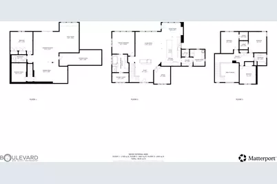 6786 Yellowstone Lane N, Maple Grove, MN 55311 - Photo 49