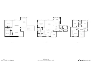 6786 Yellowstone Ln N, Maple Grove, MN 55311 - Photo 49