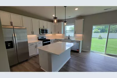 12614 Erskin Street NE, Blaine, MN 55449 - Photo 13