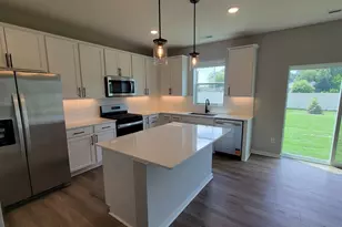 12614 Erskin St NE, Blaine, MN 55449 - Photo 13
