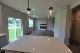 12614 Erskin St NE, Blaine, MN 55449 - Photo 17