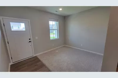 12614 Erskin Street NE, Blaine, MN 55449 - Photo 3