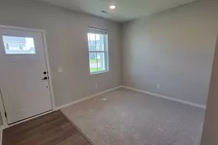 12614 Erskin St NE, Blaine, MN 55449 - Photo 3