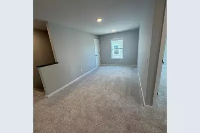 12614 Erskin Street NE, Blaine, MN 55449 - Photo 19