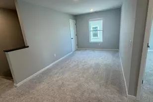 12614 Erskin St NE, Blaine, MN 55449 - Photo 19