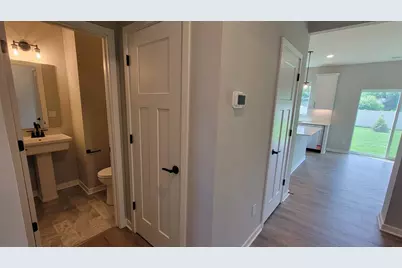 12614 Erskin Street NE, Blaine, MN 55449 - Photo 5