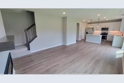 12614 Erskin Street NE, Blaine, MN 55449 - Photo 9