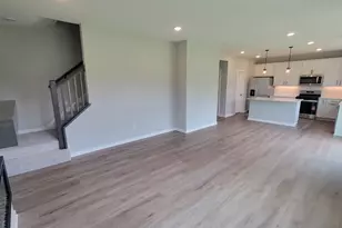 12614 Erskin St NE, Blaine, MN 55449 - Photo 9