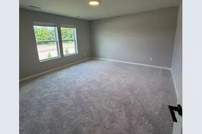 12614 Erskin Street NE, Blaine, MN 55449 - Photo 21
