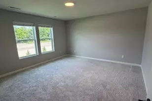 12614 Erskin St NE, Blaine, MN 55449 - Photo 21