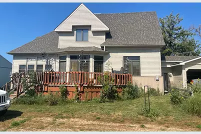 22545 260th Street, Rushmore, MN 56168 - Photo 1
