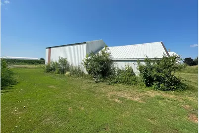 22545 260th Street, Rushmore, MN 56168 - Photo 3