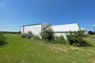 22545 260th St, Rushmore, MN 56168 - Photo 3