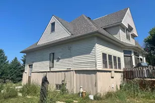 22545 260th St, Rushmore, MN 56168 - Photo 27
