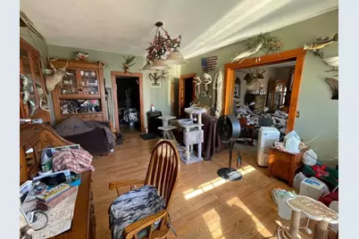 22545 260th Street, Rushmore, MN 56168 - Photo 21