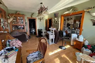 22545 260th St, Rushmore, MN 56168 - Photo 21